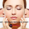 Bahaya Skincare Abal-Abal, Bikin Kulit Rusak Parah