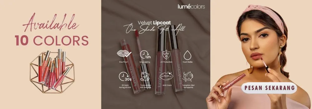 lipcoat