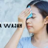 5 Tips Mengontrol Minyak Berlebih pada Wajah dengan Jenis Kulit Berminyak